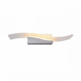 Изображение продукта Подсветка Vele Luce Taramo 